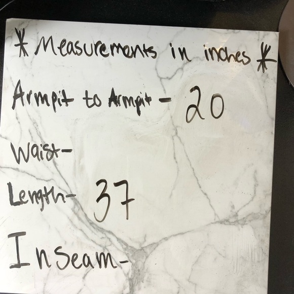 Talula aritzia dress - Picture 11 of 12